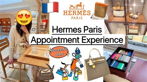 hermes in paris cheaper|hermès paris website.